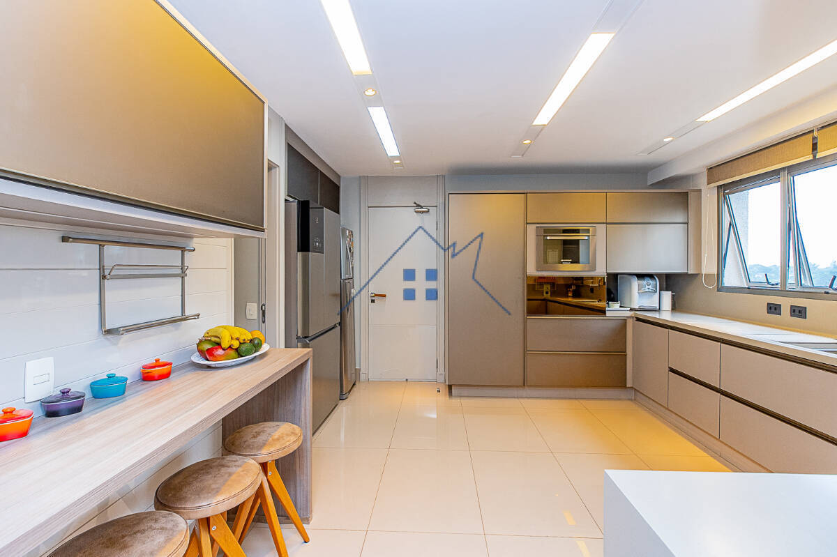 Apartamento, 3 quartos, 485 m² - Foto 40