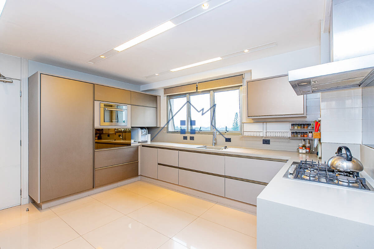 Apartamento, 3 quartos, 485 m² - Foto 41