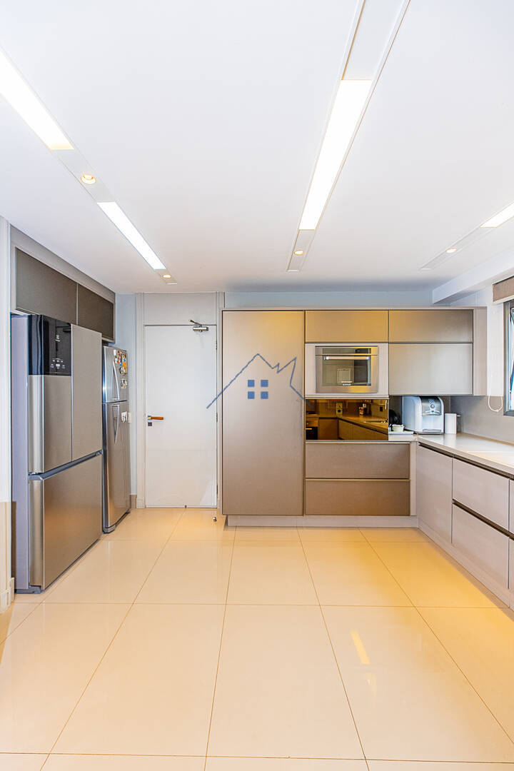 Apartamento, 3 quartos, 485 m² - Foto 42