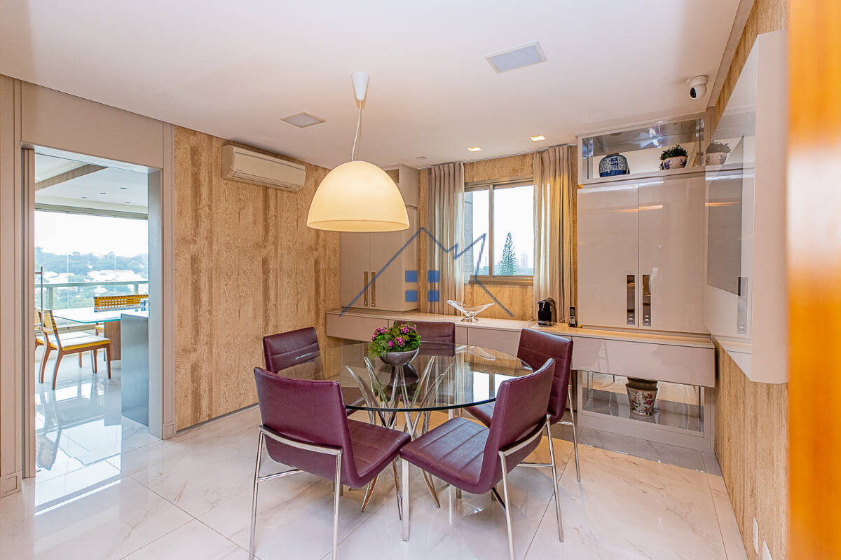Apartamento, 3 quartos, 485 m² - Foto 43