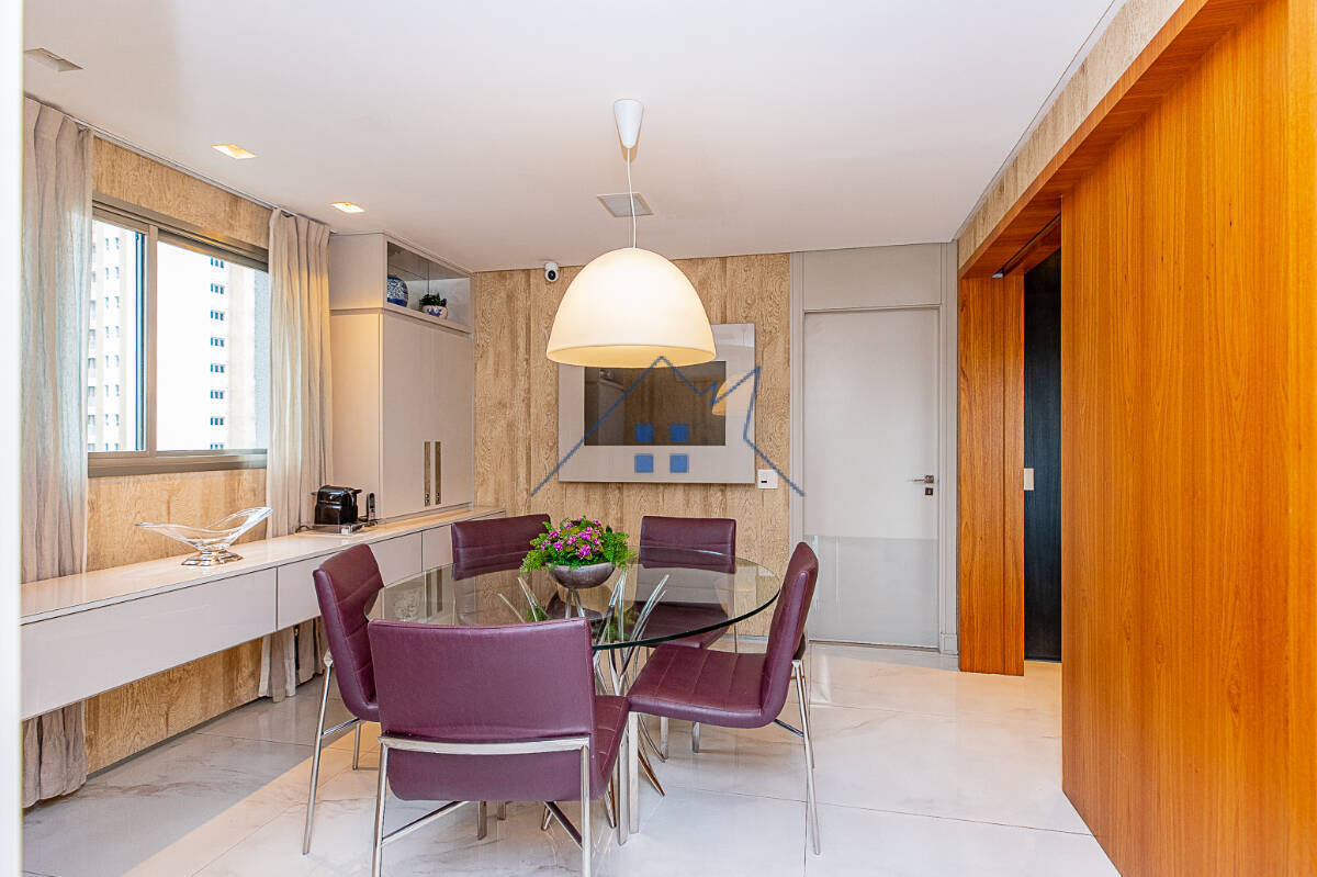 Apartamento, 3 quartos, 485 m² - Foto 44