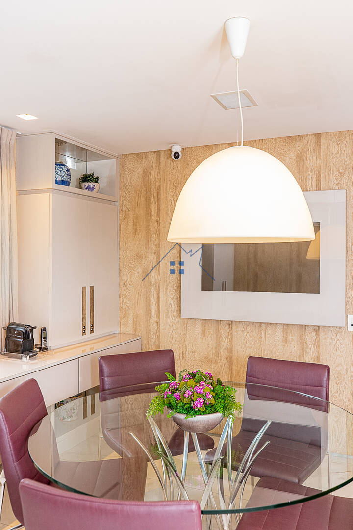 Apartamento, 3 quartos, 485 m² - Foto 45