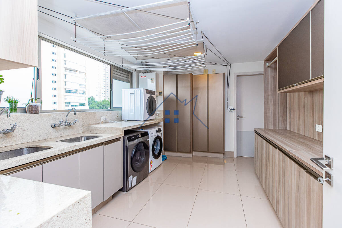 Apartamento, 3 quartos, 485 m² - Foto 46