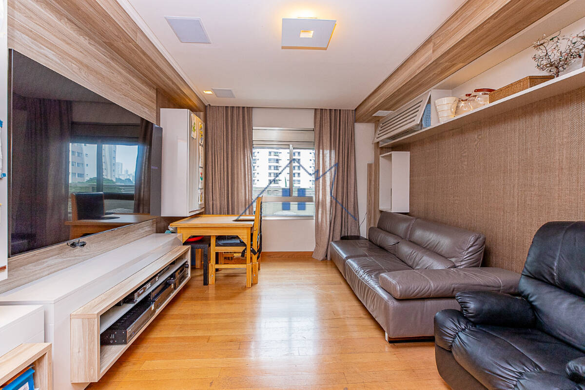 Apartamento, 3 quartos, 485 m² - Foto 47