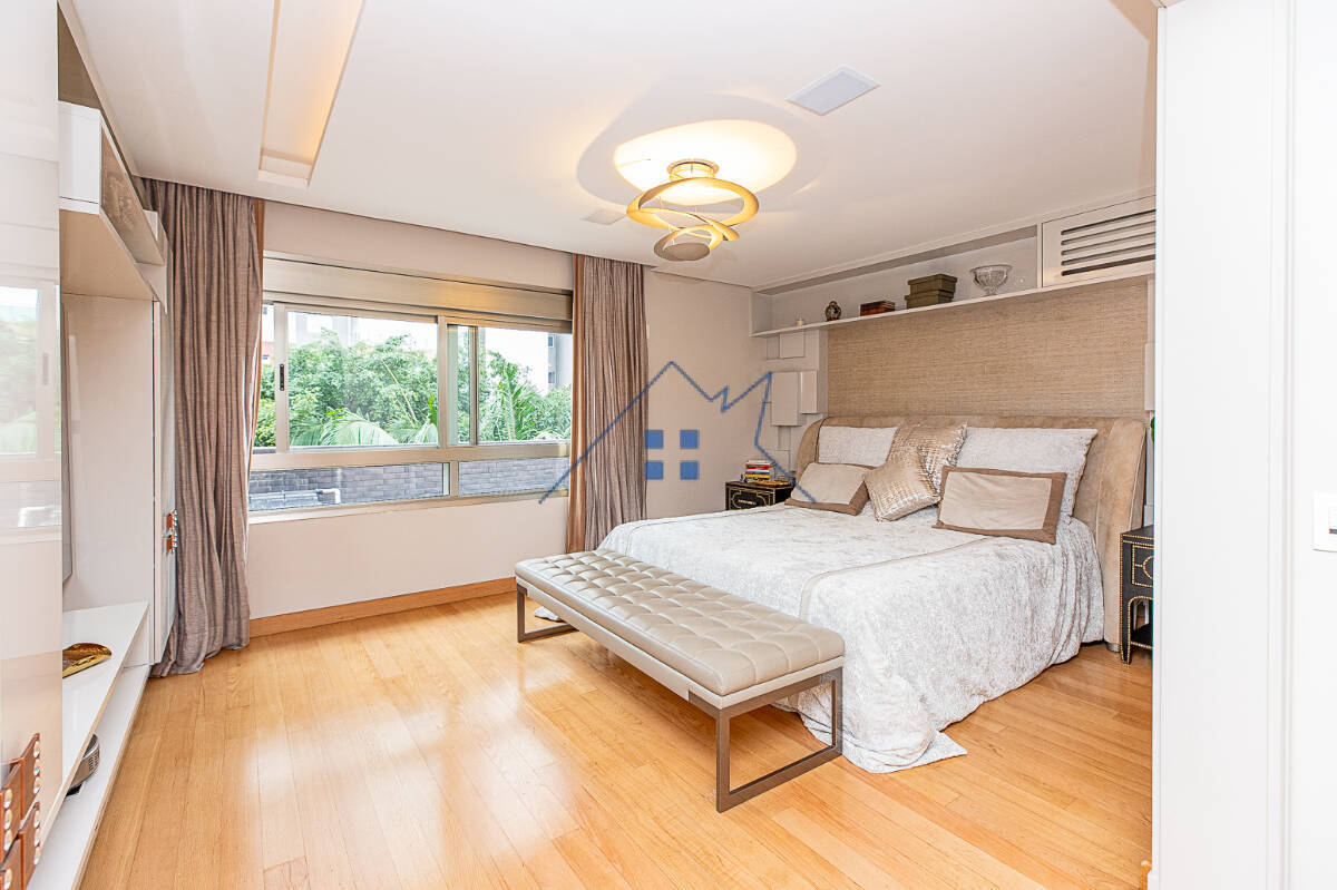 Apartamento, 3 quartos, 485 m² - Foto 48