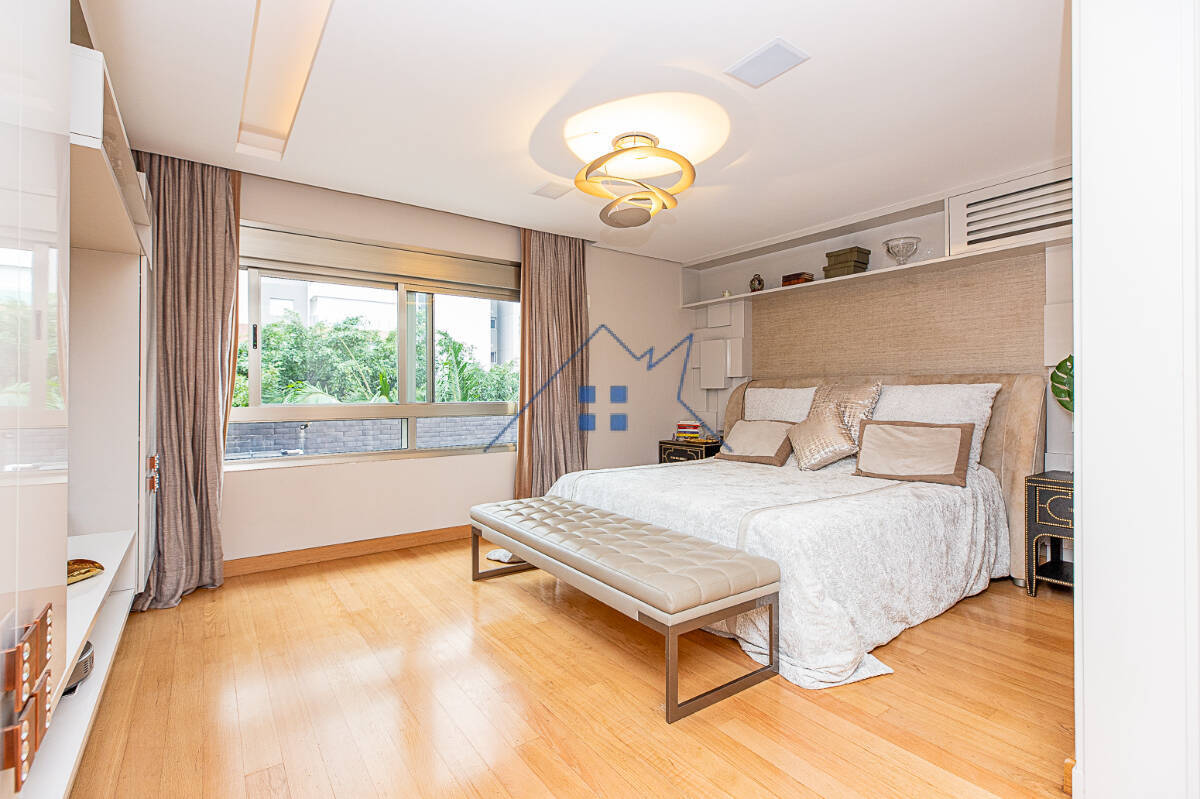 Apartamento, 3 quartos, 485 m² - Foto 49