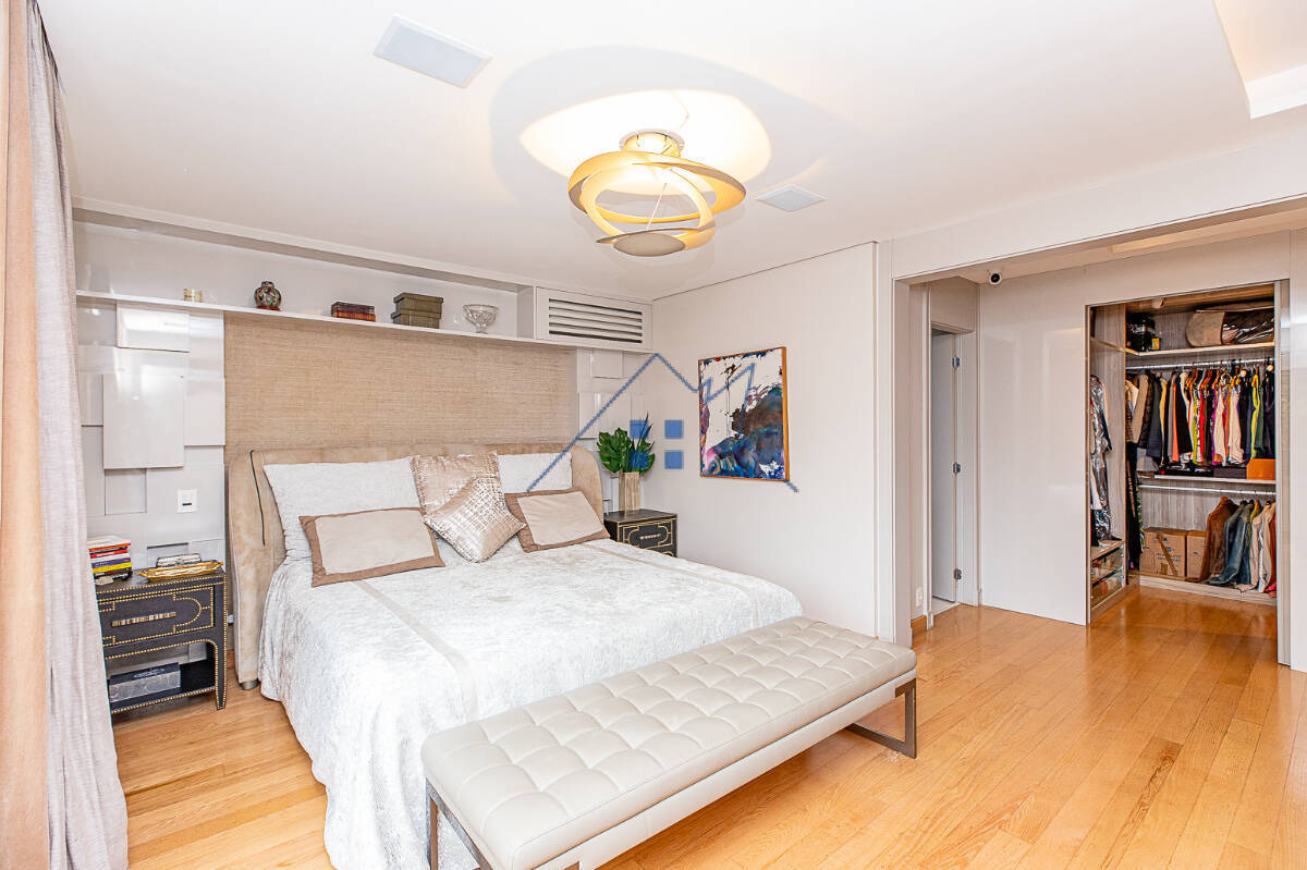 Apartamento, 3 quartos, 485 m² - Foto 50