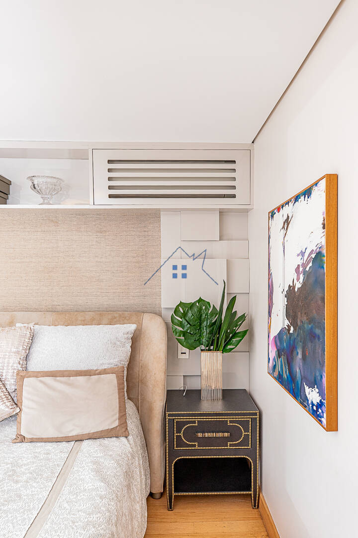 Apartamento, 3 quartos, 485 m² - Foto 51