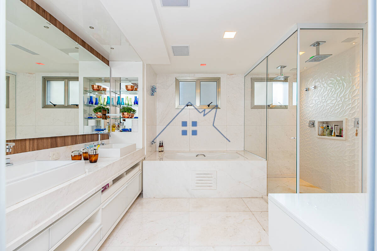 Apartamento, 3 quartos, 485 m² - Foto 53
