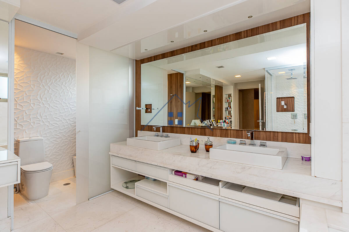 Apartamento, 3 quartos, 485 m² - Foto 54