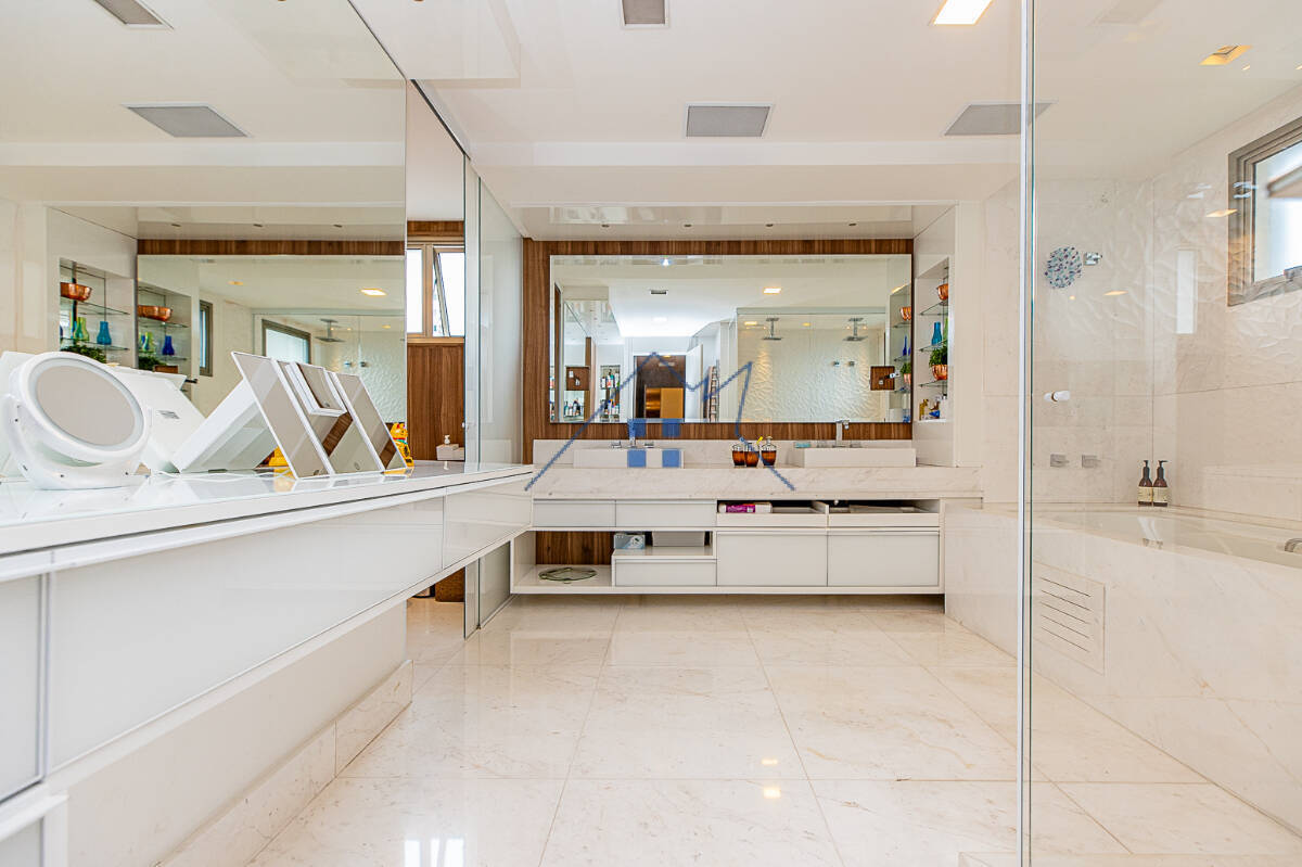 Apartamento, 3 quartos, 485 m² - Foto 55