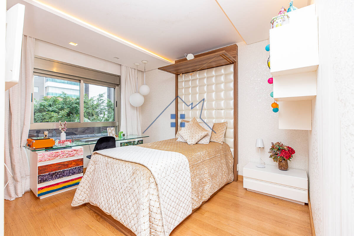 Apartamento, 3 quartos, 485 m² - Foto 56