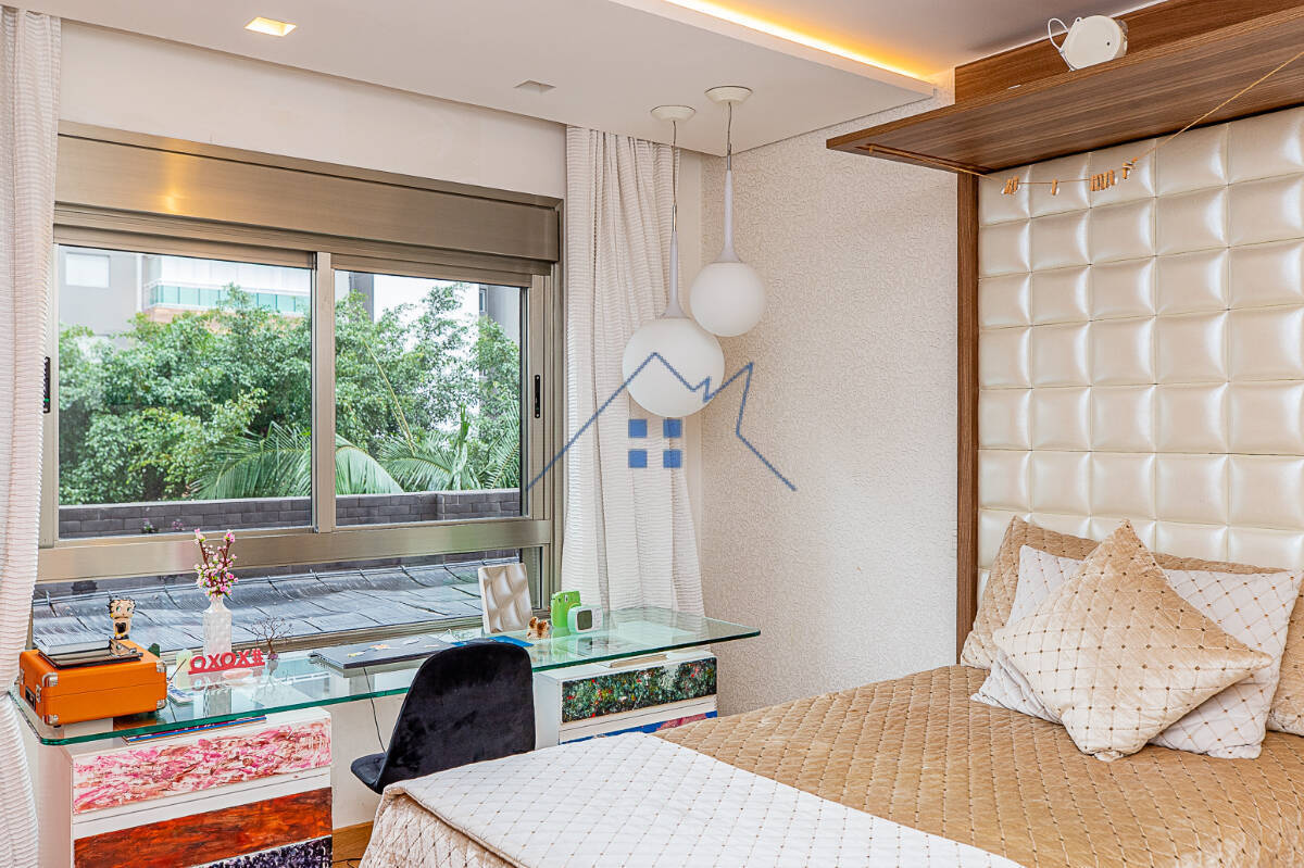 Apartamento, 3 quartos, 485 m² - Foto 57