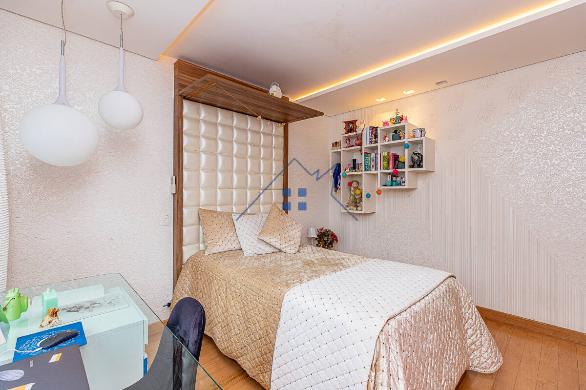 Apartamento, 3 quartos, 485 m² - Foto 58