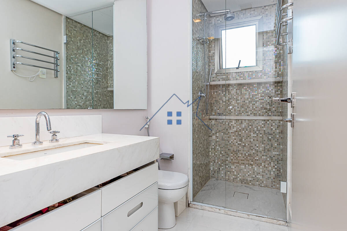 Apartamento, 3 quartos, 485 m² - Foto 59