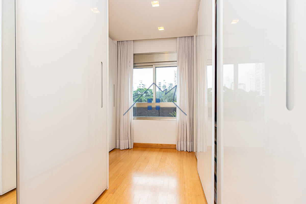 Apartamento, 3 quartos, 485 m² - Foto 60