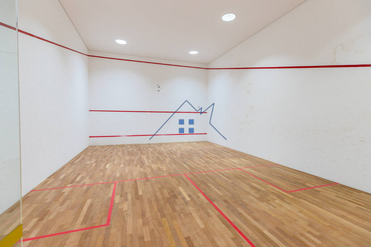 Apartamento, 3 quartos, 485 m² - Foto 63