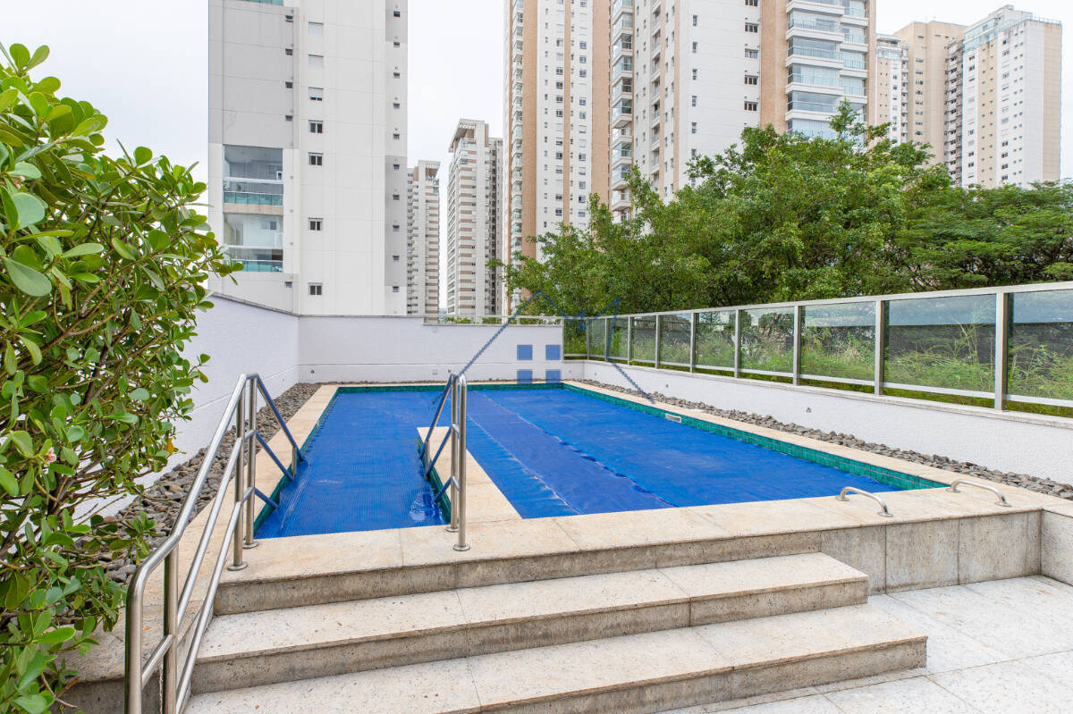 Apartamento, 3 quartos, 485 m² - Foto 64