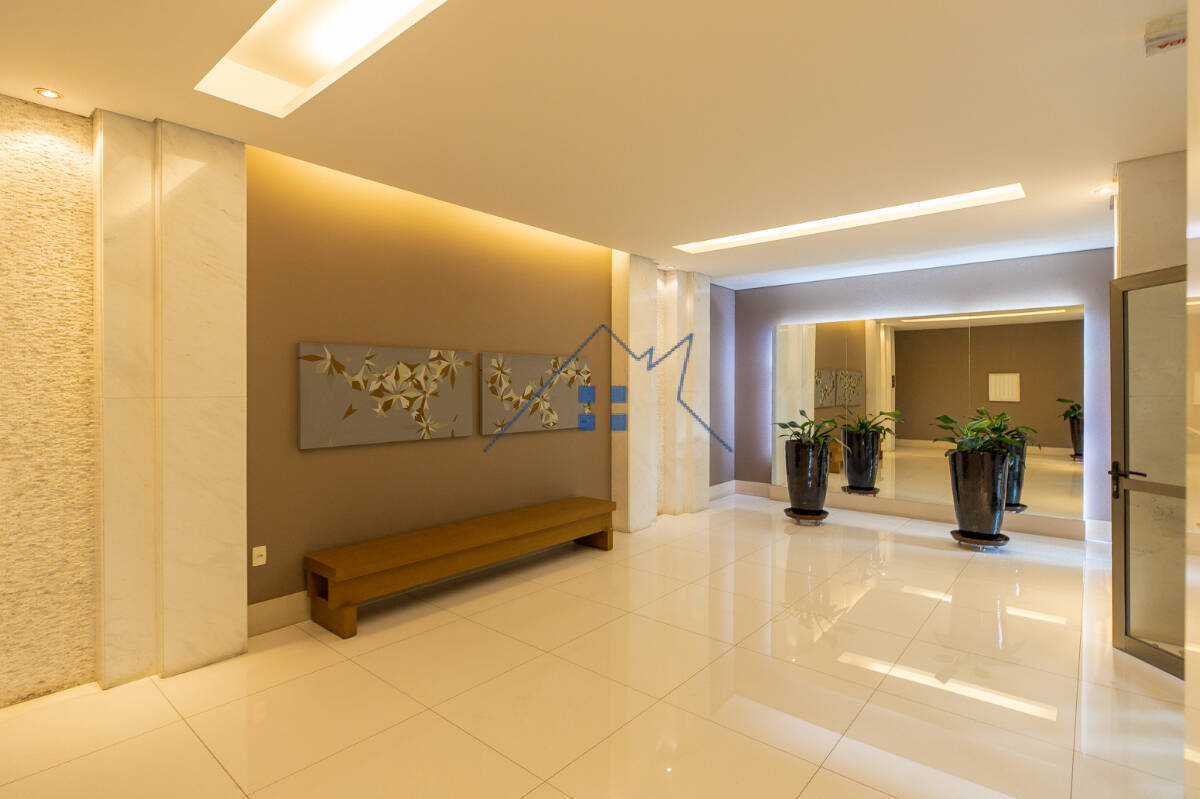 Apartamento, 3 quartos, 485 m² - Foto 66