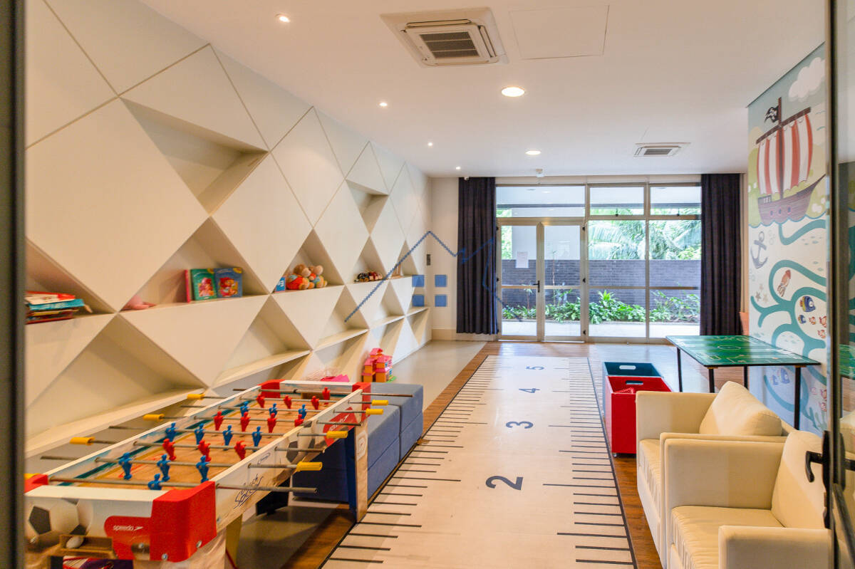 Apartamento, 3 quartos, 485 m² - Foto 67
