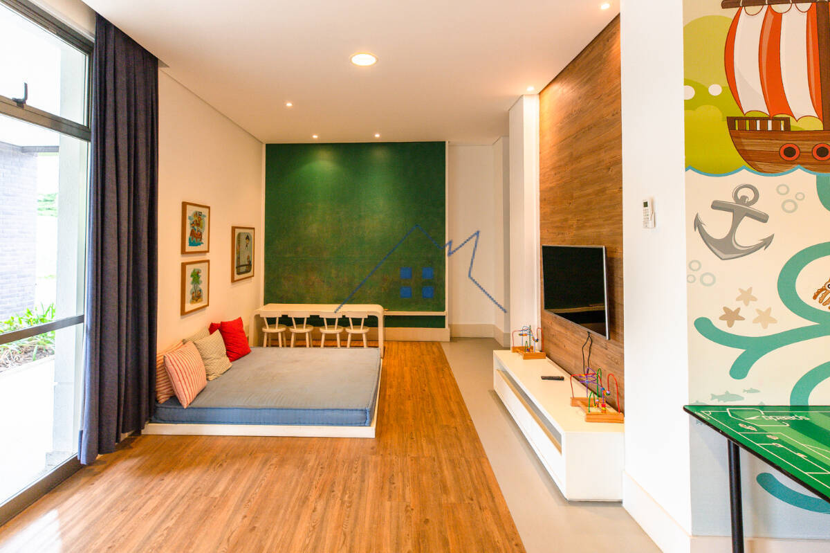 Apartamento, 3 quartos, 485 m² - Foto 68