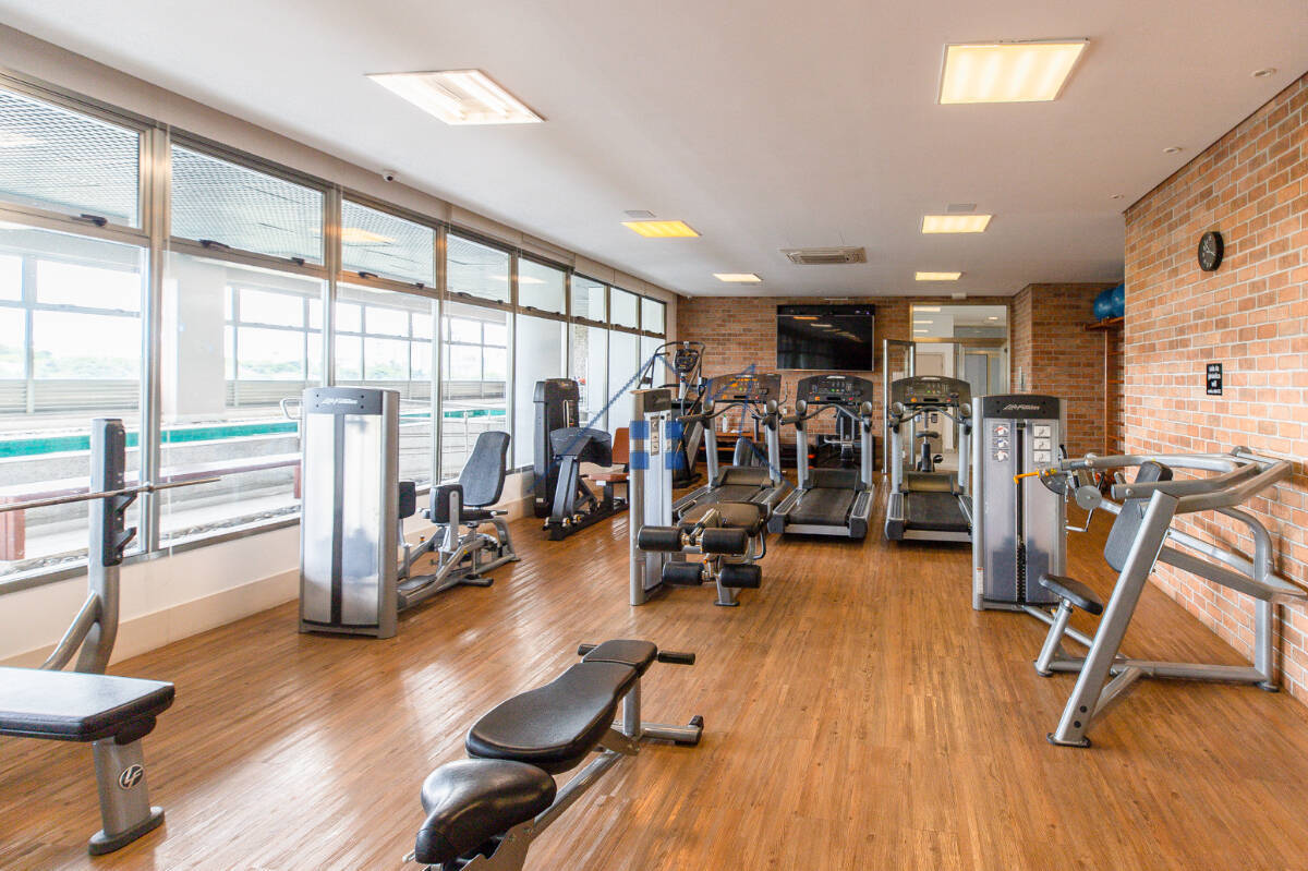 Apartamento, 3 quartos, 485 m² - Foto 70