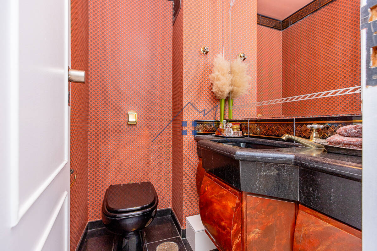 Apartamento, 4 quartos, 194 m² - Foto 18