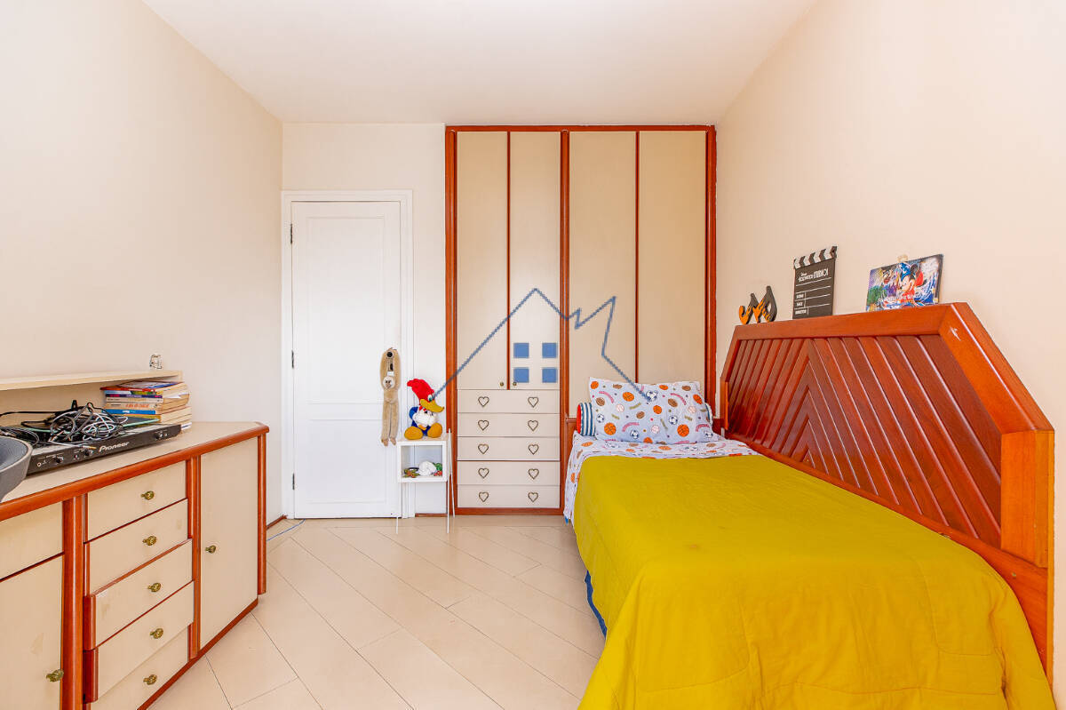 Apartamento, 4 quartos, 194 m² - Foto 22