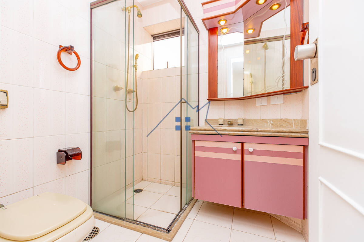 Apartamento, 4 quartos, 194 m² - Foto 23
