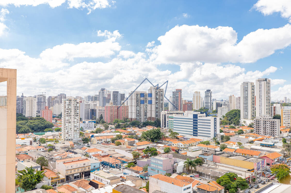 Apartamento, 4 quartos, 194 m² - Foto 24