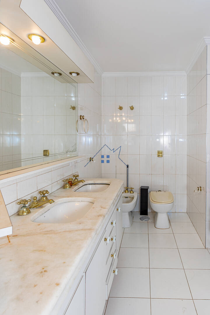 Apartamento, 4 quartos, 194 m² - Foto 27