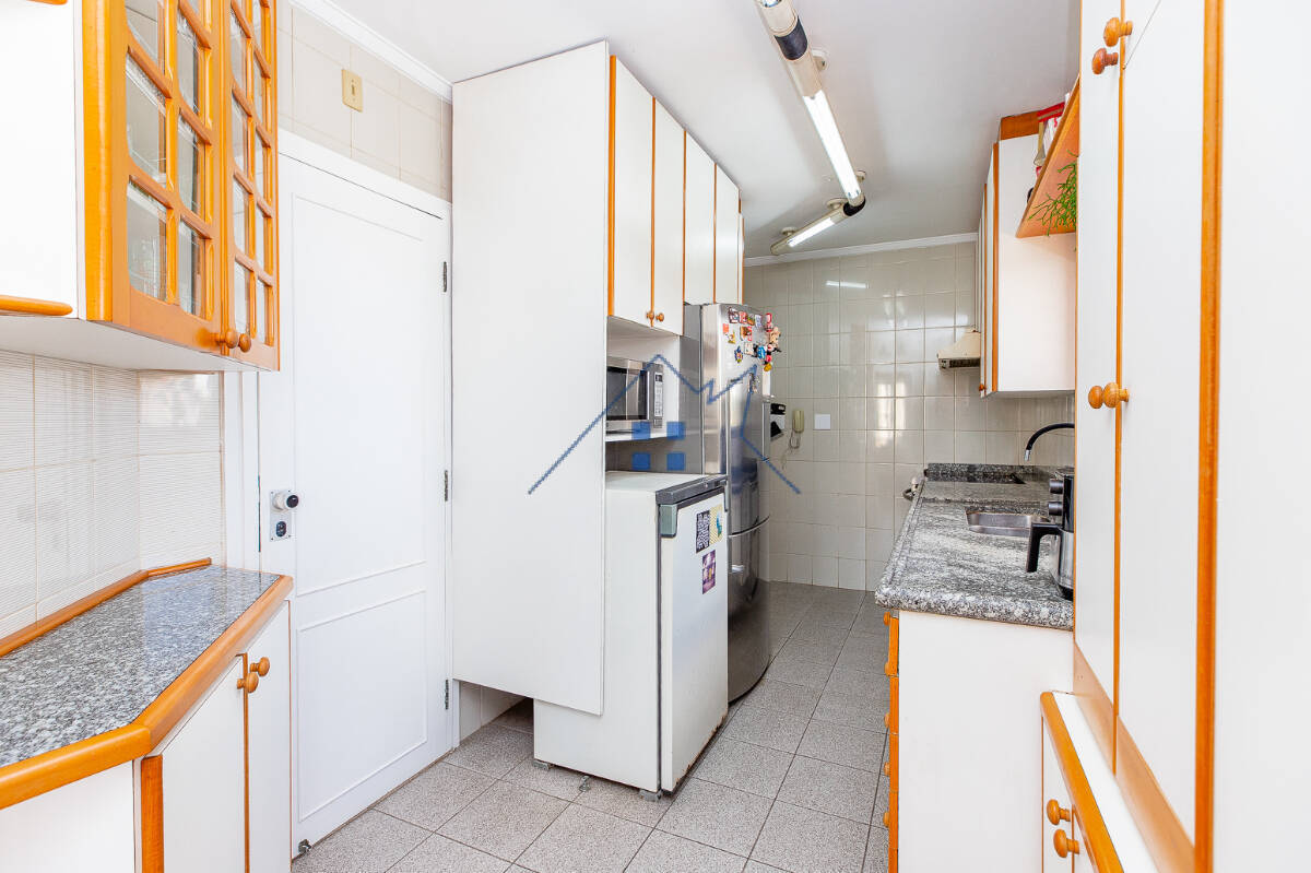 Apartamento, 4 quartos, 194 m² - Foto 31