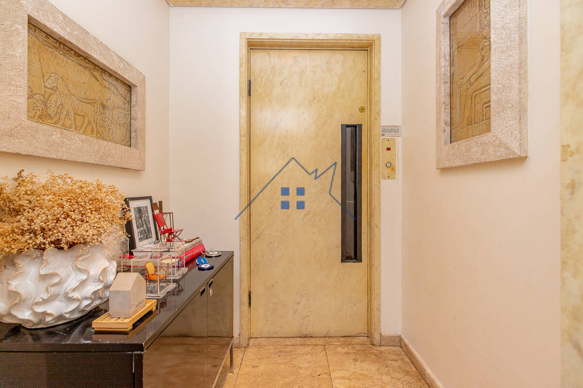Apartamento, 4 quartos, 194 m² - Foto 36