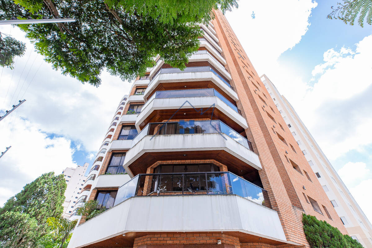 Apartamento, 4 quartos, 194 m² - Foto 38