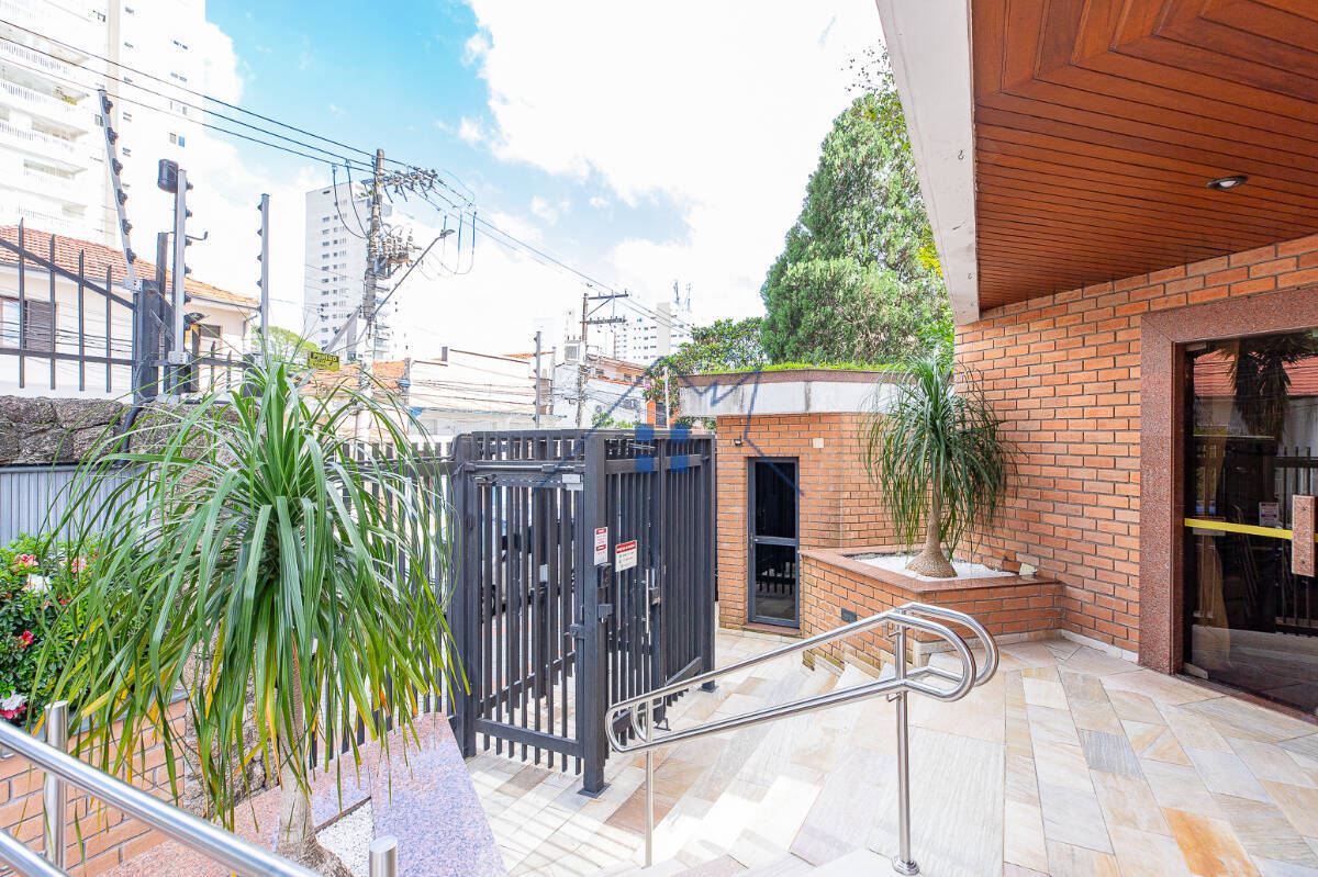 Apartamento, 4 quartos, 194 m² - Foto 40