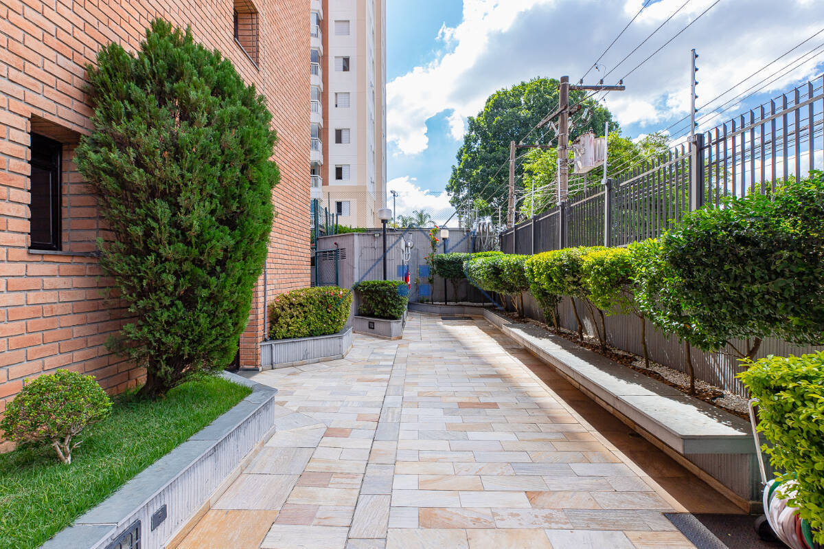 Apartamento, 4 quartos, 194 m² - Foto 46