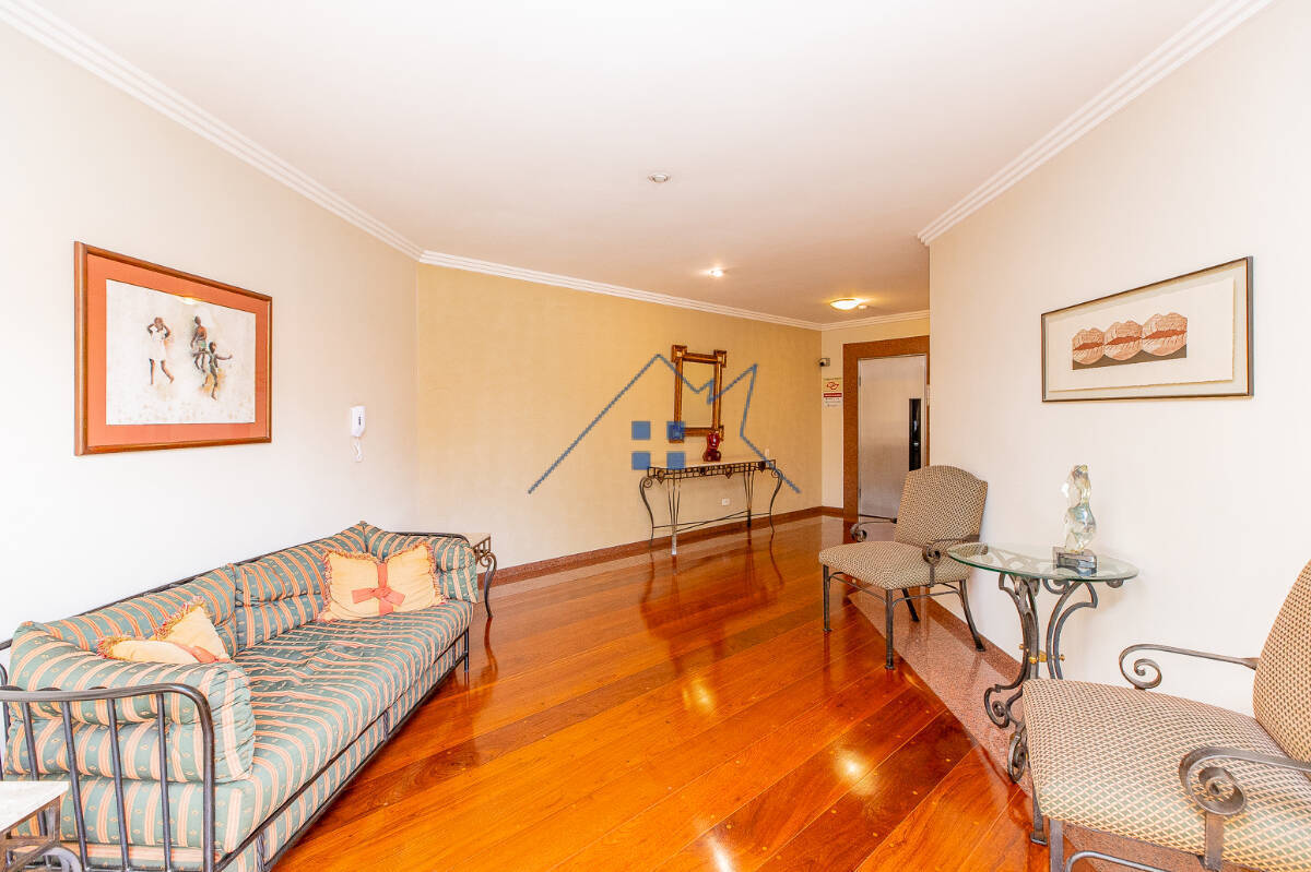 Apartamento, 4 quartos, 194 m² - Foto 47