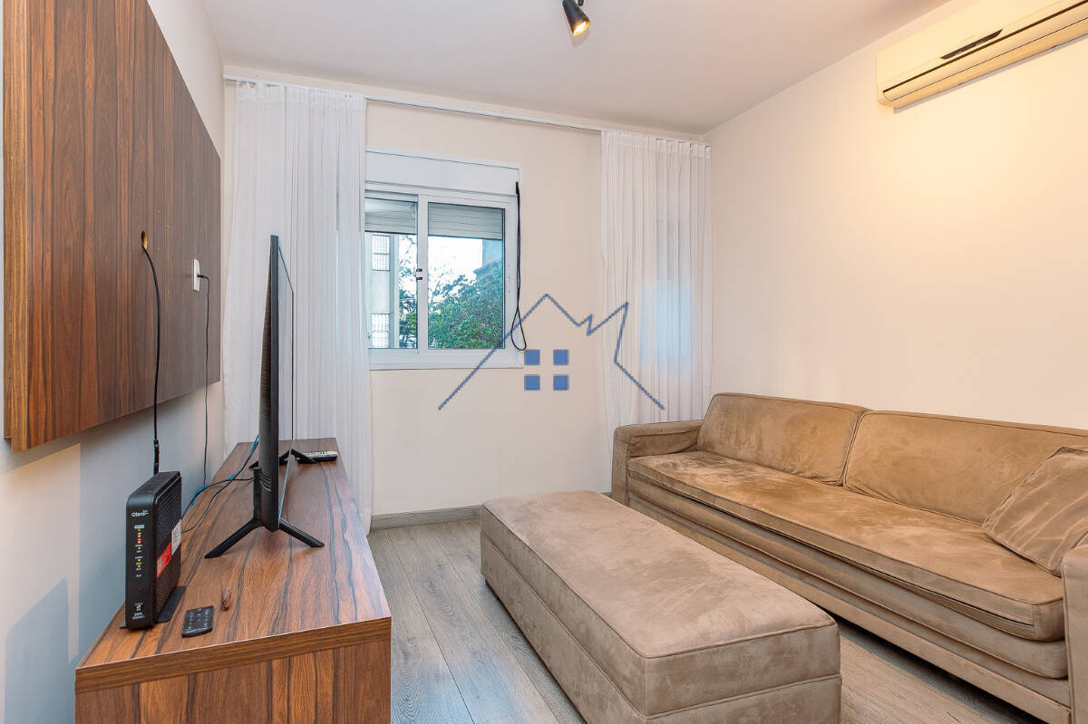 Apartamento, 2 quartos, 126 m² - Foto 16