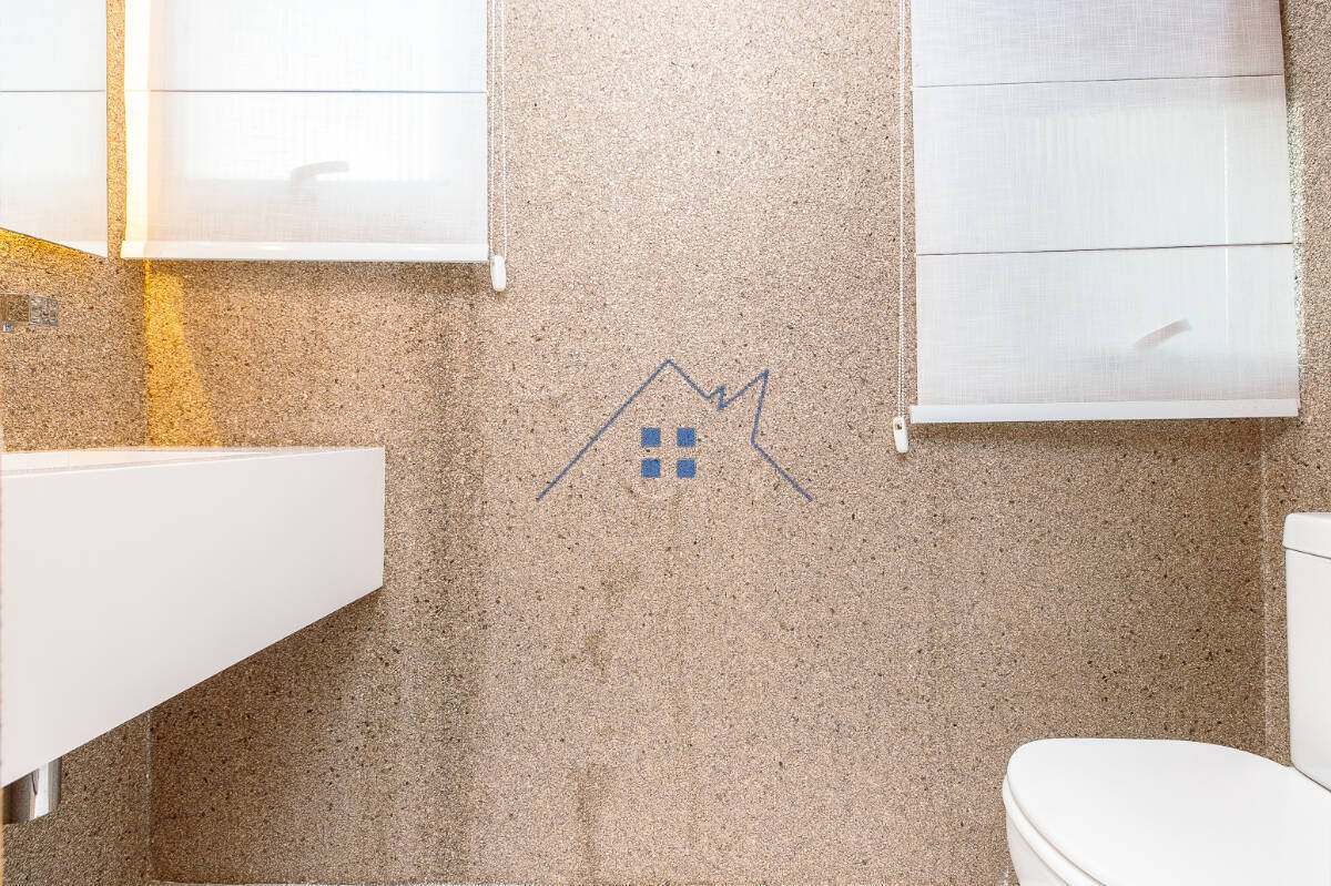 Apartamento, 2 quartos, 126 m² - Foto 21