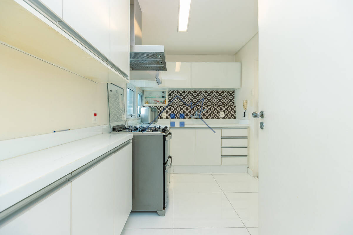 Apartamento, 2 quartos, 126 m² - Foto 23