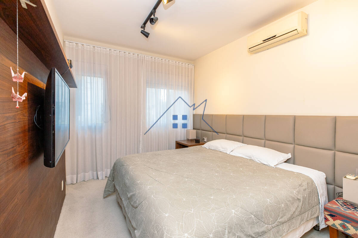 Apartamento, 2 quartos, 126 m² - Foto 27