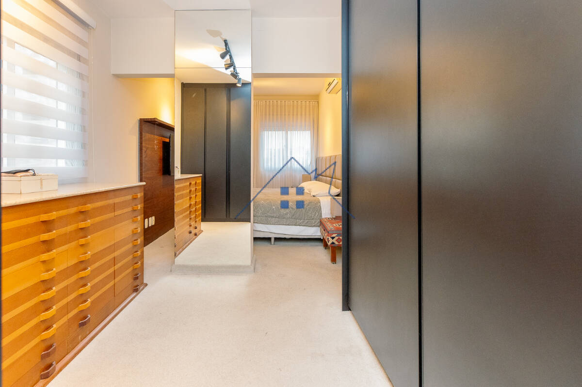 Apartamento, 2 quartos, 126 m² - Foto 28