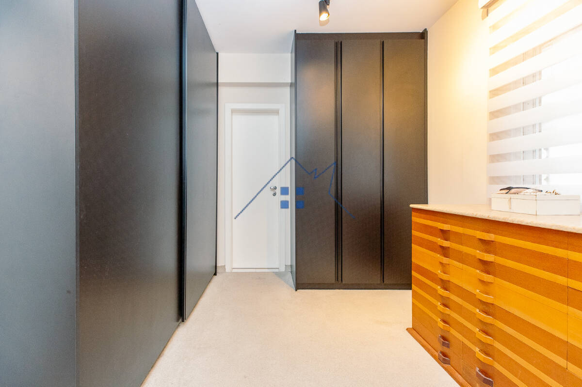 Apartamento, 2 quartos, 126 m² - Foto 29