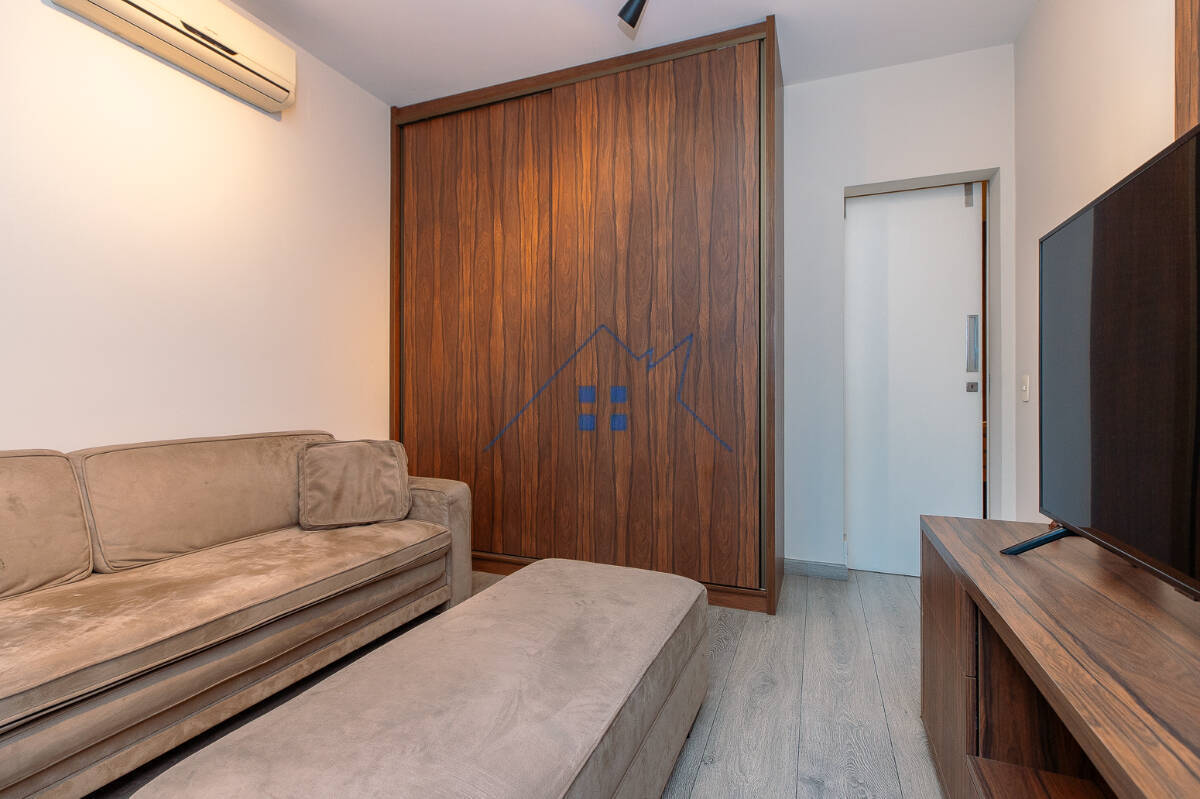 Apartamento, 2 quartos, 126 m² - Foto 33