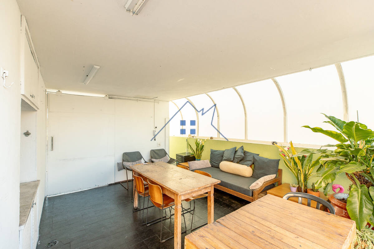 Apartamento, 2 quartos, 126 m² - Foto 40