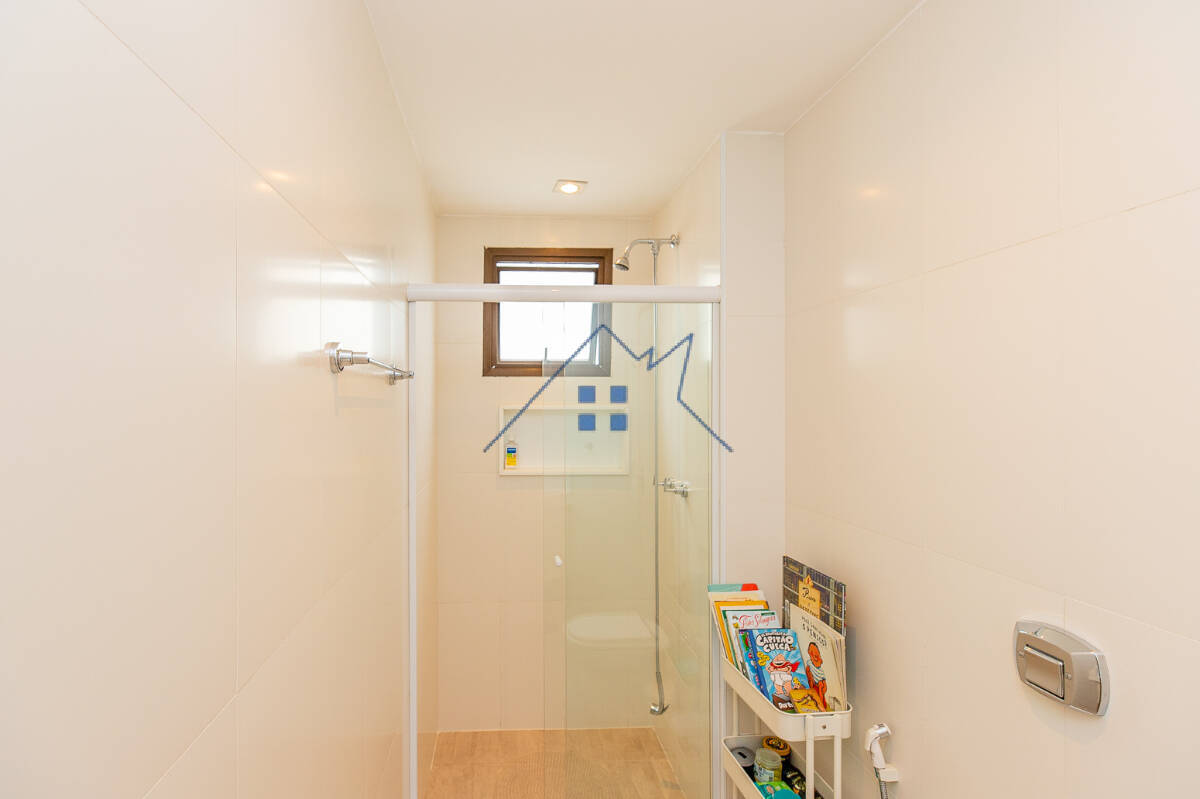Apartamento, 3 quartos, 172 m² - Foto 10