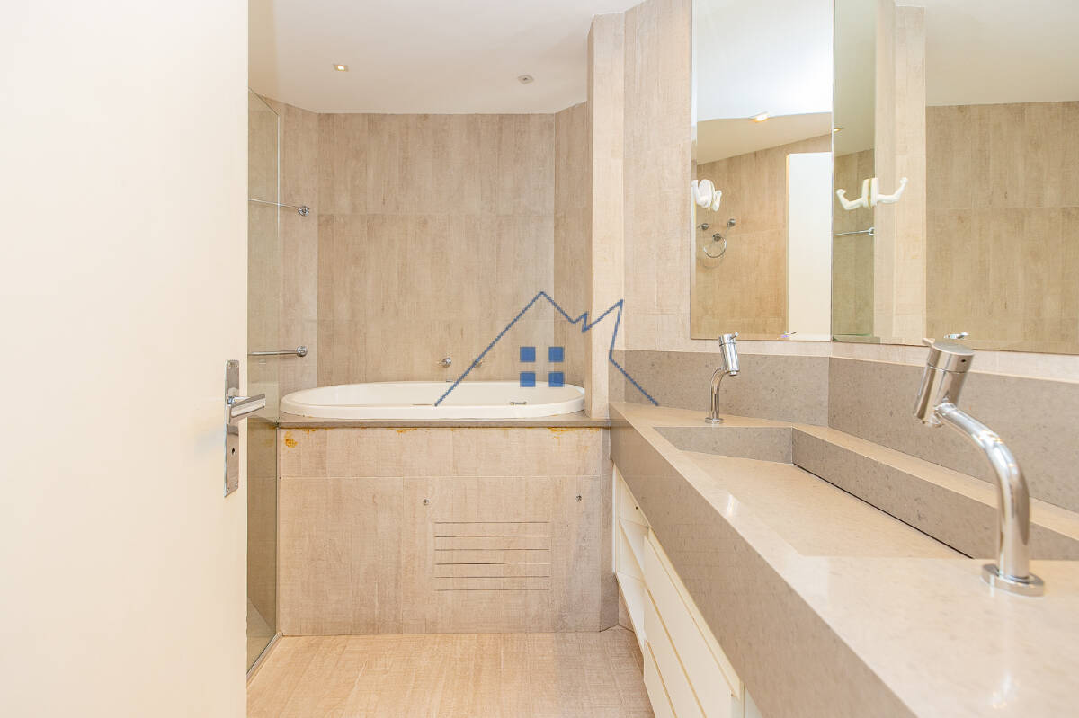 Apartamento, 3 quartos, 172 m² - Foto 18