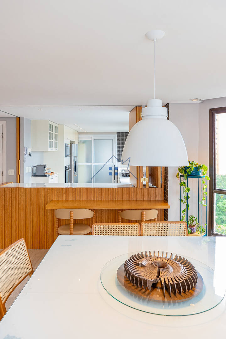Apartamento, 3 quartos, 172 m² - Foto 19