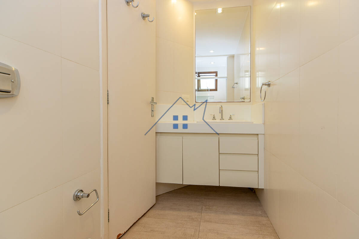 Apartamento, 3 quartos, 172 m² - Foto 26