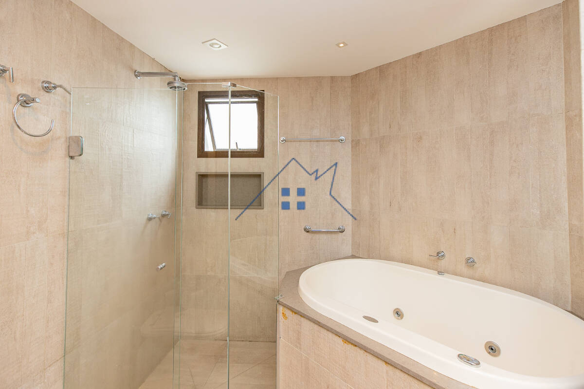 Apartamento, 3 quartos, 172 m² - Foto 27